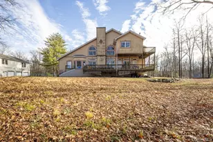 85 York Road S, Bloomingburg, NY 12721 - Photo 4