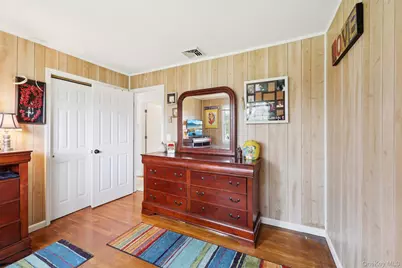 105 Old Road, Brewster, NY 10509 - Photo 22