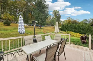 105 Old Rd, Brewster, NY 10509 - Photo 4