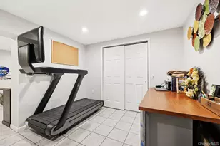 105 Old Rd, Brewster, NY 10509 - Photo 30