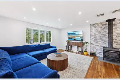 105 Old Road, Brewster, NY 10509 - Photo 8