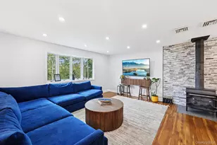 105 Old Rd, Brewster, NY 10509 - Photo 8