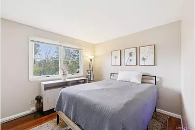 105 Old Road, Brewster, NY 10509 - Photo 24