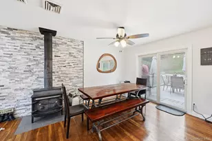 105 Old Rd, Brewster, NY 10509 - Photo 16