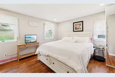 105 Old Road, Brewster, NY 10509 - Photo 18