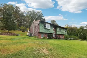 105 Old Rd, Brewster, NY 10509 - Photo 2