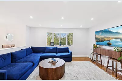 105 Old Road, Brewster, NY 10509 - Photo 10