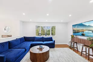 105 Old Rd, Brewster, NY 10509 - Photo 10