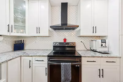 105 Old Road, Brewster, NY 10509 - Photo 14