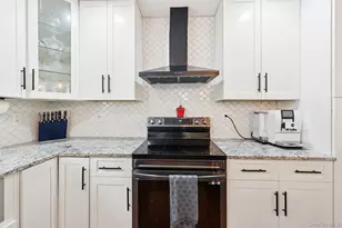 105 Old Rd, Brewster, NY 10509 - Photo 14