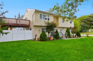 308 Browns Rd, Nesconset, NY 11767 - Photo 6