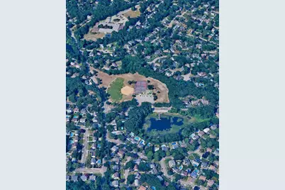 308 Browns Road, Nesconset, NY 11767 - Photo 34