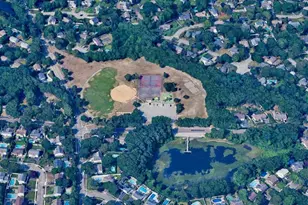 308 Browns Rd, Nesconset, NY 11767 - Photo 34