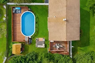 308 Browns Rd, Nesconset, NY 11767 - Photo 2