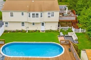 308 Browns Rd, Nesconset, NY 11767 - Photo 4