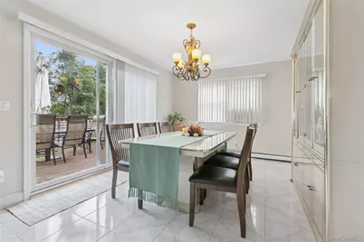 308 Browns Road, Nesconset, NY 11767 - Photo 12