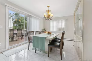 308 Browns Rd, Nesconset, NY 11767 - Photo 12