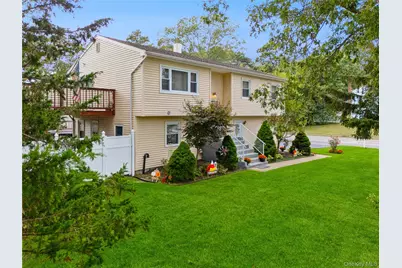 308 Browns Road, Nesconset, NY 11767 - Photo 30