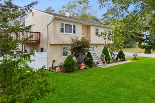 308 Browns Rd, Nesconset, NY 11767 - Photo 30