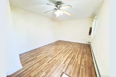 308 Browns Road, Nesconset, NY 11767 - Photo 22