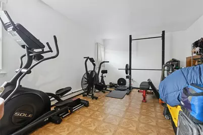 308 Browns Road, Nesconset, NY 11767 - Photo 24