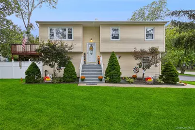 308 Browns Road, Nesconset, NY 11767 - Photo 1