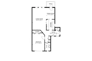 673 Pelham Rd, New Rochelle, NY 10805 - Photo 20