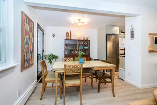 673 Pelham Rd, New Rochelle, NY 10805 - Photo 10