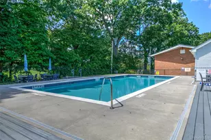 673 Pelham Rd, New Rochelle, NY 10805 - Photo 6