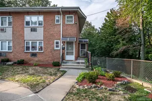 673 Pelham Rd, New Rochelle, NY 10805 - Photo 22