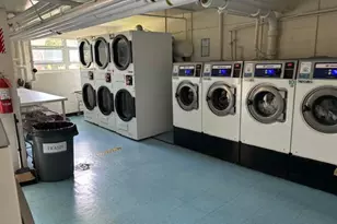 673 Pelham Rd, New Rochelle, NY 10805 - Photo 24