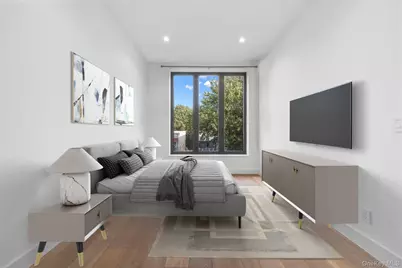 2633 28th Street #3B, Astoria, NY 11102 - Photo 12