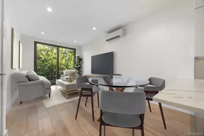 2633 28th Street #3B, Astoria, NY 11102 - Photo 6