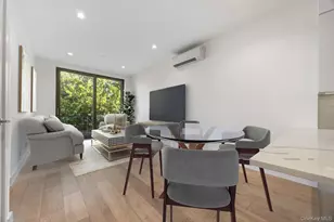 26-33 28th St, Astoria, NY 11102 - Photo 6