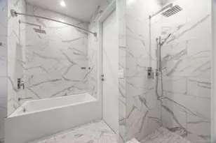 26-33 28th St, Astoria, NY 11102 - Photo 14