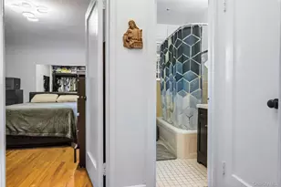 48-05 42nd St, Sunnyside, NY 11104 - Photo 12