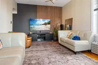 4805 42nd Street #5G, Sunnyside, NY 11104 - Photo 10