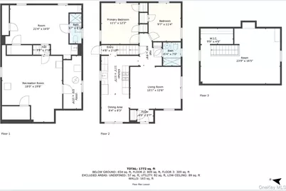 1218 Terrace Boulevard, New Hyde Park, NY 11040 - Photo 20