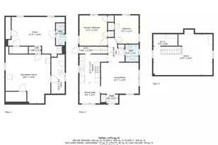 1218 Terrace Blvd, New Hyde Park, NY 11040 - Photo 20