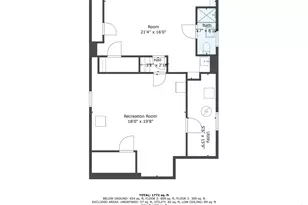 1218 Terrace Blvd, New Hyde Park, NY 11040 - Photo 18