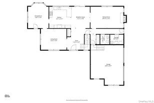 1 Northgate, Goshen, NY 10924 - Photo 46