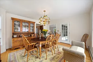 1 Northgate, Goshen, NY 10924 - Photo 12