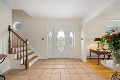 1 Northgate, Goshen, NY 10924 - Photo 8