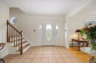 1 Northgate, Goshen, NY 10924 - Photo 8