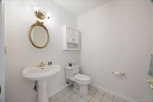 1 Northgate, Goshen, NY 10924 - Photo 24