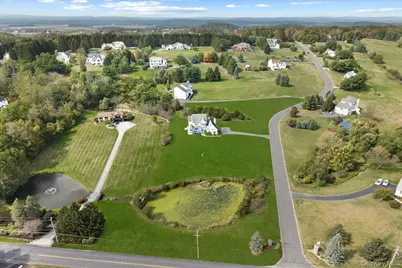 1 Northgate, Goshen, NY 10924 - Photo 44