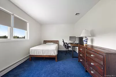 1 Northgate, Goshen, NY 10924 - Photo 32