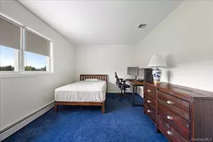 1 Northgate, Goshen, NY 10924 - Photo 32