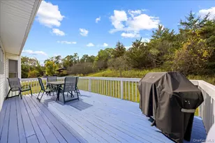 1 Northgate, Goshen, NY 10924 - Photo 20