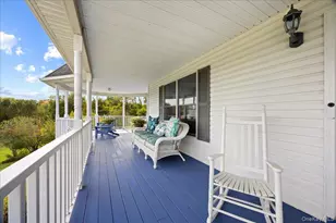 1 Northgate, Goshen, NY 10924 - Photo 40
